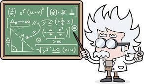 matematicaschucho.milaulas.com