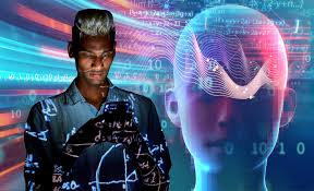 Bienvenidos a MiAulas de Matemáticas

Es un gusto invitarte a participar en nuestro espacio virtual de aprendizaje, diseñado especialmente para fortalecer tus competencias matemáticas de manera práctica, dinámica e innovadora.

¿Qué encontrarás en MiAulas de Matemáticas?

🔹 Recursos digitales interactivos para cada tema.
🔹 Guías y ejercicios con retroalimentación inmediata.
🔹 Actividades retadoras que desarrollan el pensamiento lógico.
🔹 Un espacio accesible, disponible las 24 horas, para que aprendas a tu propio ritmo.